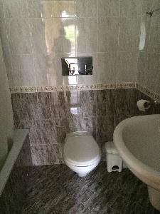 баня