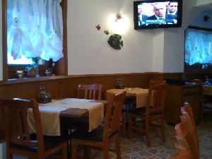 ресторант