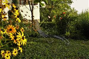 къща \\\