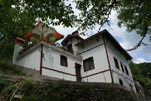 diadovata-kashta.com