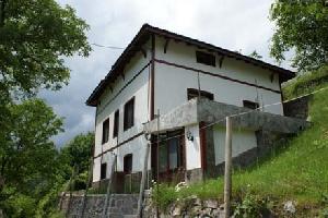 diadovata-kashta.com