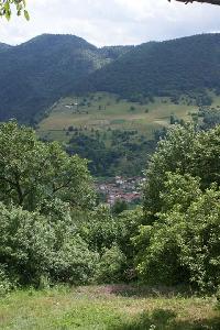 diadovata-kashta.com