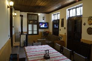 Механата