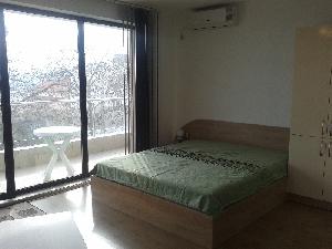 Kъща за гости Зоя Димитрова