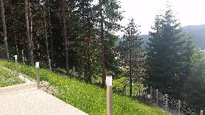 Great View