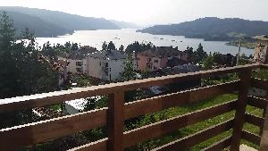 Great View