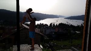 Great View