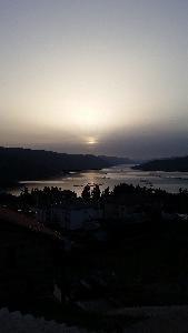 Great View