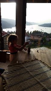 Great View