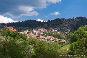 izgled