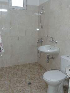 Къща за гости Стоянчеви, Смилян