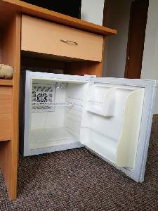 минибар