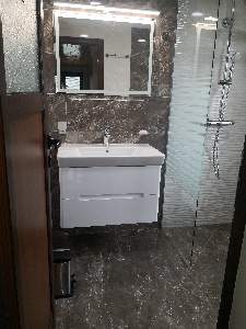 Баня 2